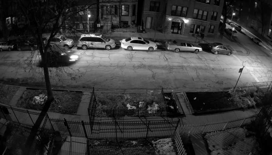 Reolink Camera Two_01_Reolink Home Hub One_20260211193154.jpg